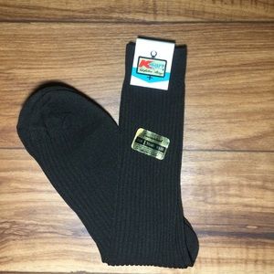 Vintage Men’s Dress Socks 🧦